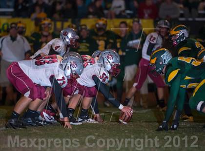 Thumbnail 2 in Bear River @ Placer photogallery.