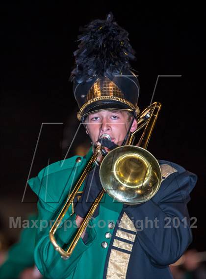 Thumbnail 1 in Bear River @ Placer photogallery.