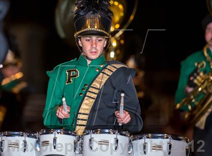 Thumbnail 3 in Bear River @ Placer photogallery.