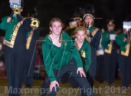 Thumbnail 1 in Bear River @ Placer photogallery.