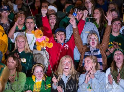 Thumbnail 1 in Bear River @ Placer photogallery.
