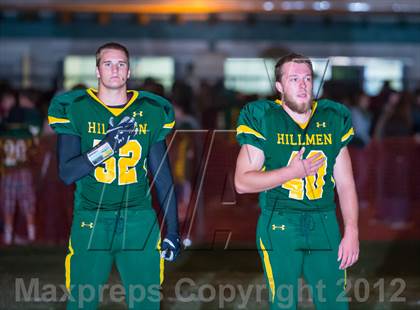 Thumbnail 3 in Bear River @ Placer photogallery.