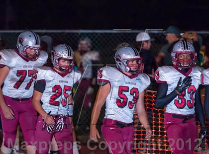 Thumbnail 3 in Bear River @ Placer photogallery.