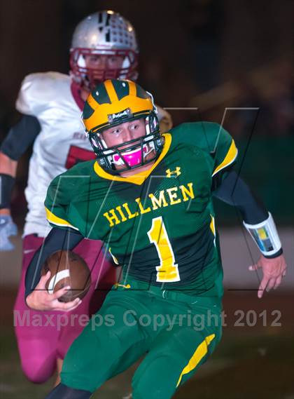 Thumbnail 1 in Bear River @ Placer photogallery.