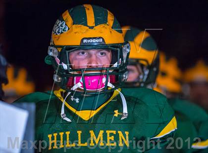Thumbnail 2 in Bear River @ Placer photogallery.