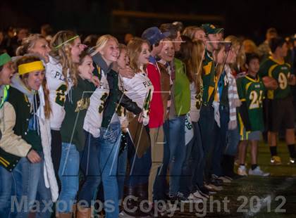 Thumbnail 3 in Bear River @ Placer photogallery.