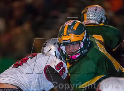 Thumbnail 2 in Bear River @ Placer photogallery.