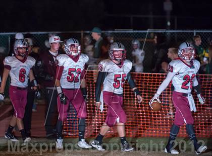 Thumbnail 1 in Bear River @ Placer photogallery.