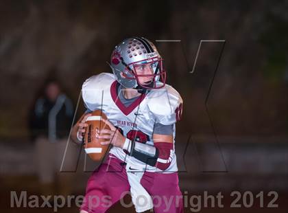 Thumbnail 3 in Bear River @ Placer photogallery.