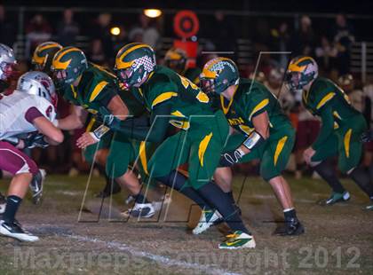 Thumbnail 1 in Bear River @ Placer photogallery.