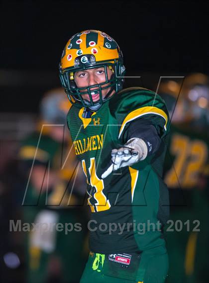 Thumbnail 1 in Bear River @ Placer photogallery.