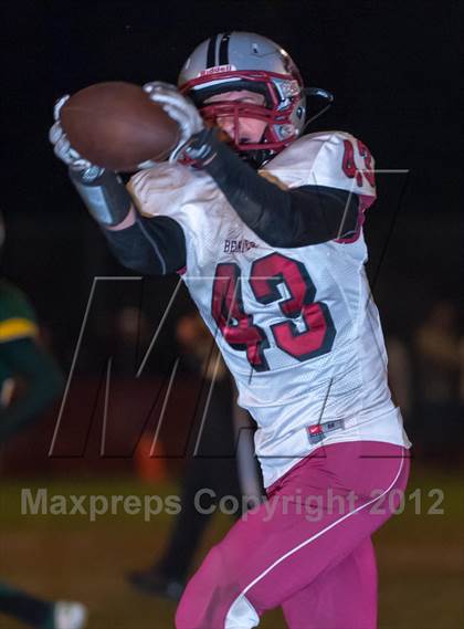 Thumbnail 2 in Bear River @ Placer photogallery.