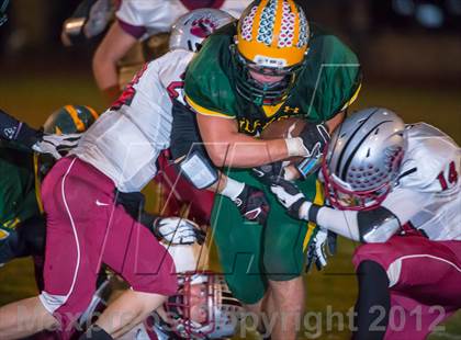 Thumbnail 2 in Bear River @ Placer photogallery.