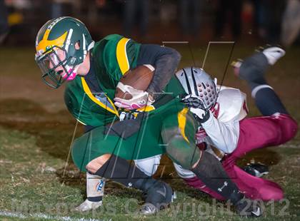 Thumbnail 2 in Bear River @ Placer photogallery.