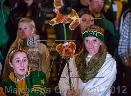 Thumbnail 3 in Bear River @ Placer photogallery.