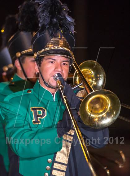 Thumbnail 3 in Bear River @ Placer photogallery.