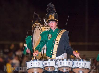 Thumbnail 2 in Bear River @ Placer photogallery.