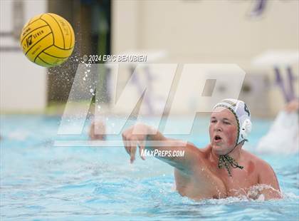 Thumbnail 2 in Clayton Valley Charter vs. Concord photogallery.