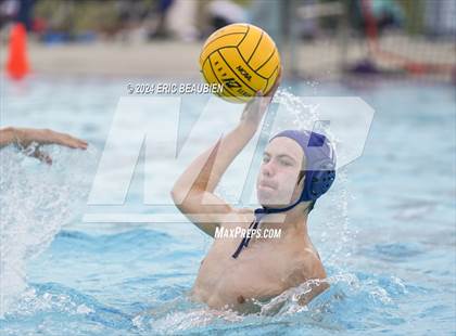 Thumbnail 1 in Clayton Valley Charter vs. Concord photogallery.