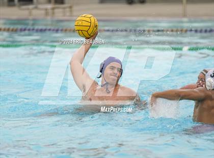 Thumbnail 3 in Clayton Valley Charter vs. Concord photogallery.