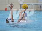 Photo from the gallery "Clayton Valley Charter vs. Concord"