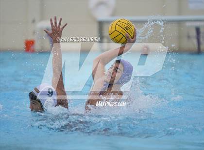 Thumbnail 2 in Clayton Valley Charter vs. Concord photogallery.