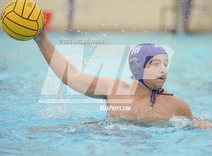 Thumbnail 2 in Clayton Valley Charter vs. Concord photogallery.