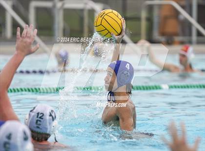 Thumbnail 1 in Clayton Valley Charter vs. Concord photogallery.