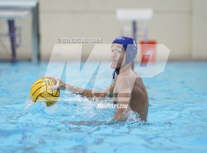 Thumbnail 3 in Clayton Valley Charter vs. Concord photogallery.