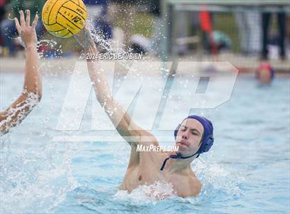 Thumbnail 2 in Clayton Valley Charter vs. Concord photogallery.