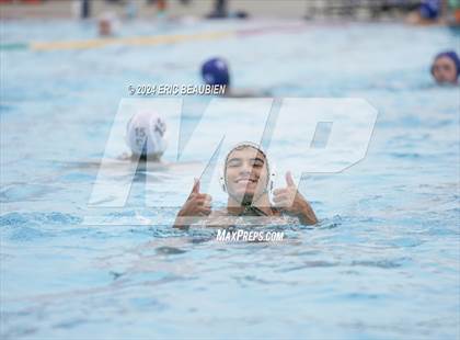 Thumbnail 1 in Clayton Valley Charter vs. Concord photogallery.