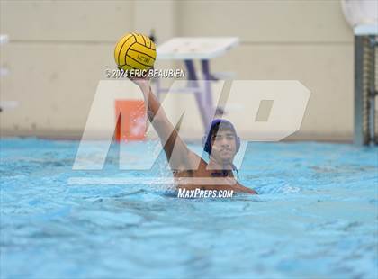 Thumbnail 3 in Clayton Valley Charter vs. Concord photogallery.