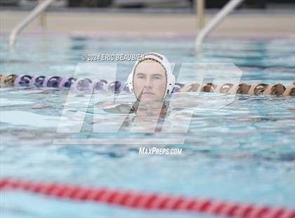 Thumbnail 1 in Clayton Valley Charter vs. Concord photogallery.