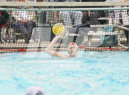Thumbnail 2 in Clayton Valley Charter vs. Concord photogallery.