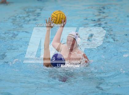 Thumbnail 2 in Clayton Valley Charter vs. Concord photogallery.