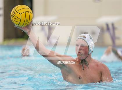 Thumbnail 1 in Clayton Valley Charter vs. Concord photogallery.