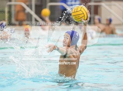 Thumbnail 1 in Clayton Valley Charter vs. Concord photogallery.