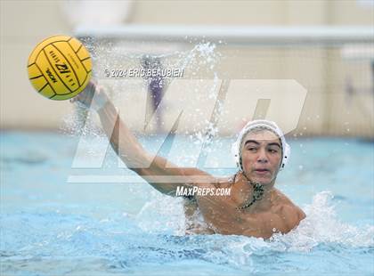 Thumbnail 1 in Clayton Valley Charter vs. Concord photogallery.