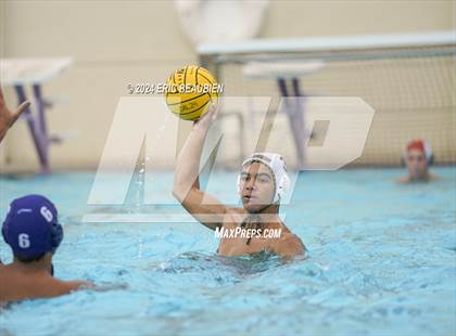 Thumbnail 1 in Clayton Valley Charter vs. Concord photogallery.