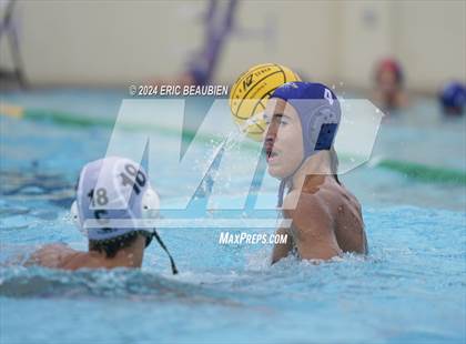 Thumbnail 1 in Clayton Valley Charter vs. Concord photogallery.