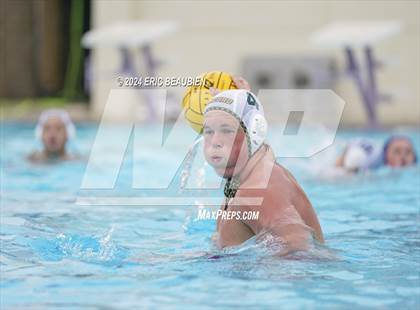 Thumbnail 1 in Clayton Valley Charter vs. Concord photogallery.