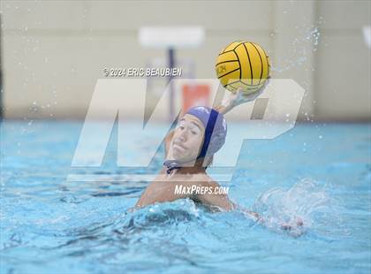 Thumbnail 1 in Clayton Valley Charter vs. Concord photogallery.