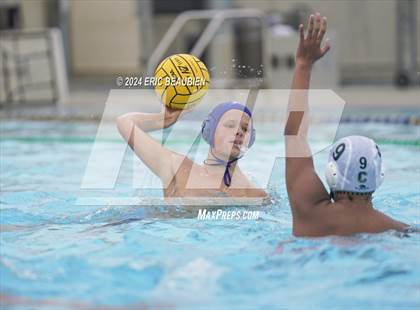 Thumbnail 2 in Clayton Valley Charter vs. Concord photogallery.