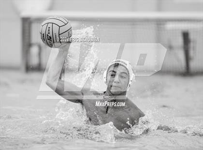 Thumbnail 1 in Clayton Valley Charter vs. Concord photogallery.