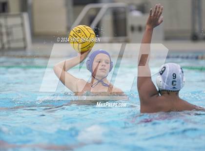 Thumbnail 1 in Clayton Valley Charter vs. Concord photogallery.