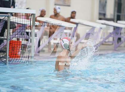Thumbnail 1 in Clayton Valley Charter vs. Concord photogallery.
