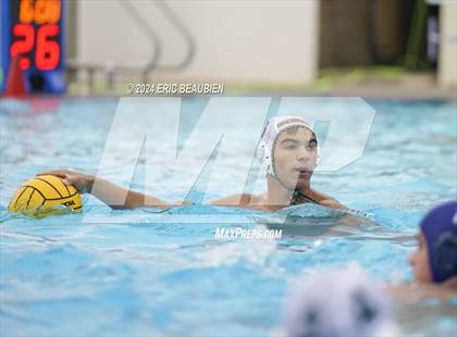 Thumbnail 1 in Clayton Valley Charter vs. Concord photogallery.