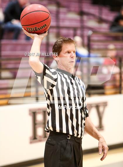 Thumbnail 3 in Highland @ Hamilton photogallery.