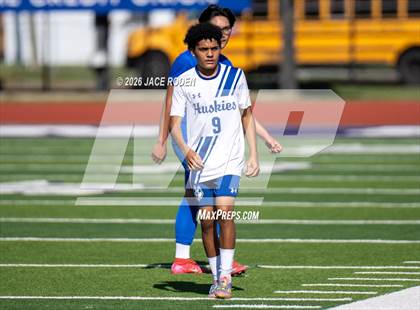 Thumbnail 1 in West Brook vs. Westbury photogallery.