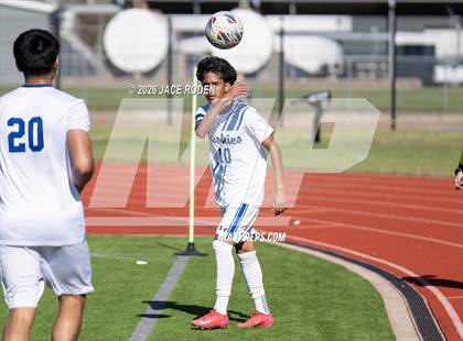 Thumbnail 1 in West Brook vs. Westbury photogallery.